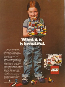 lego-girls-1981